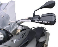 Barkbusters F800GS Handguard Kit