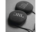 Cardo JBL 45mm Speaker Kit