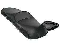 Sargent K1200RS|K1200GT World Sport Seat