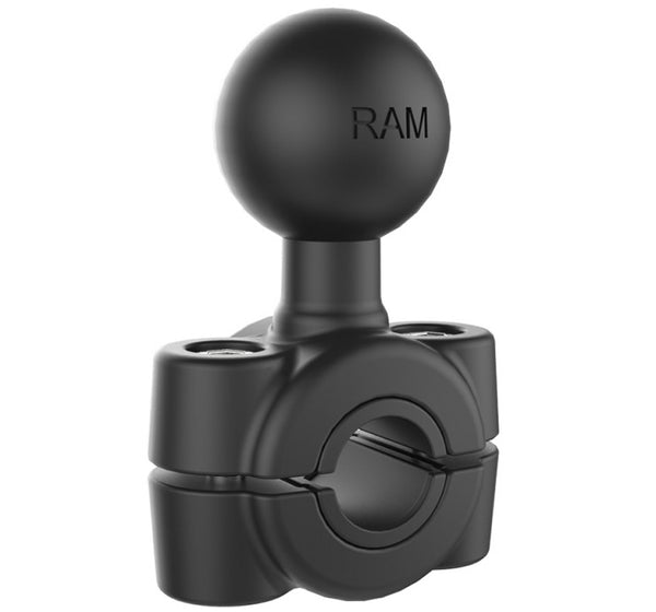 RAM Mounts Torque Bar Mount