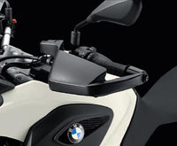 BMW G650GS|F650GS|Dakar|Sertao Handguard Kit