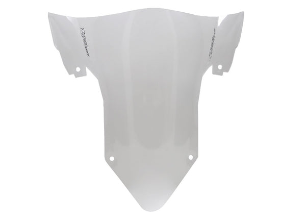 Zero Gravity S1000RR (20-) Corsa Windscreen