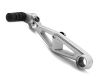 BMW Motorcycles F850GS|ADV|F750GS Adjustable Shift Lever