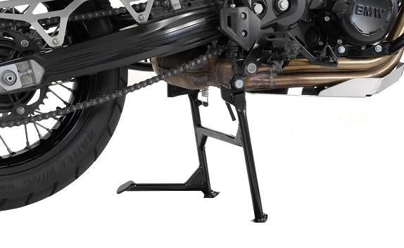 SW-Motech F800GS Centerstand