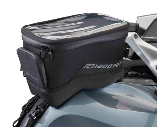 BMW R1200RT WC (14-) Tankbag