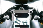 Verholen R1100RS Bar Risers