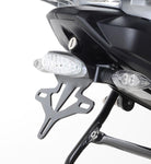 R&G Racing S1000XR Tail Tidy