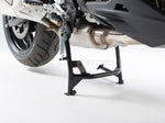 SW-Motech S1000XR Centerstand