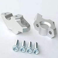 Schakelbeugel Voor BMW F750GS F 750 GS F850GS F 850 GS F850ADV F 850 Adv F850gsadv 2017 2018 2019 2020 2021 2022 2023 Accessoires Schakelbeugel Voor BMW F750GS F 750 GS F850GS F 850 GS F850ADV F 850 Adv F850gsadv 2017 2018 2019 2020 2021 2022 2023 Accessoires