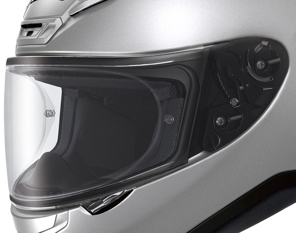 pinlock shoei rf 1200 Shoei CWR-1 Pinlock Faceshield – Sierra BMW Motorcycle