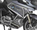 Touratech R1200RT WC (14-) Upper Crash Bars