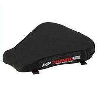 Airhawk DS Motorcycle Seat Cushion