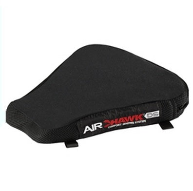 Airhawk DS Motorcycle Seat Cushion – Sierra BMW Motorcycle