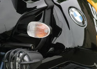 BMW Motorcycles Clear Lens Turn Signal