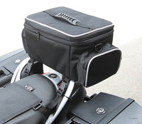 RKA 21 Liter Standard Rackbag