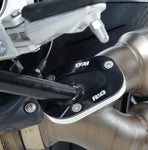 R&G Racing RnineT (14-16) Kickstand Shoe