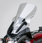 ZTechnik R1200GS WC (13-)|ADV WC (14-) VStream Windshield