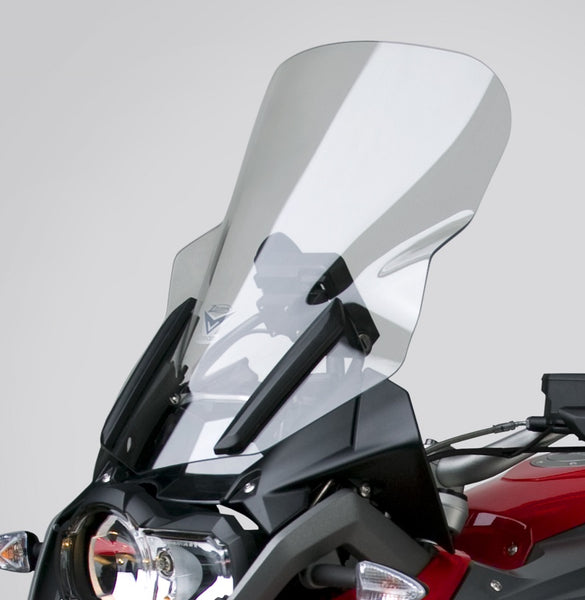 Motor Windschermen BMW R 1250 GS - NR1 Motor Motor Windschermen BMW R 1250 GS - NR1 Motor