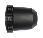 Kaoko G650GS|Sertao (11-) Throttle Lock
