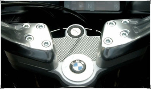 Hornig bmw r1200rt deals