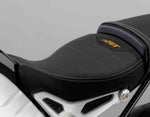 BMW RnineT|Scrambler Comfort Seat