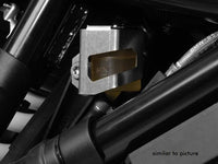 Touratech F800GS|F650GS2 (-12) Rear Brake Reservoir Guard