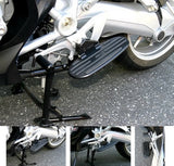 Ilium Works R1250RT|R1200RT WC Sportboards