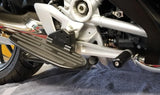 Ilium Works R1250RT|R1200RT WC (14-) Adjustable Brake Lever