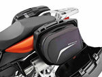 BMW F800GT|F800R Touring Case Liner Set