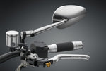 Rizoma Radial RS Mirror Kit