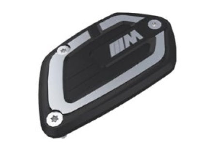 BMW S1000R (21-)|S1000XR (20-) M Motorsport Brake Reservoir Cover