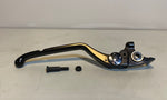 BMW G310R|G310GS (21-) Brake Lever