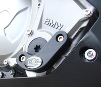 R&G Racing S1000RR|R|XR|HP4 Engine Case Slider (Right)