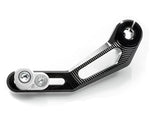 SW-Motech F800GS|ADV|F700GS|F650GS2 Adjustable Folding Shift Lev