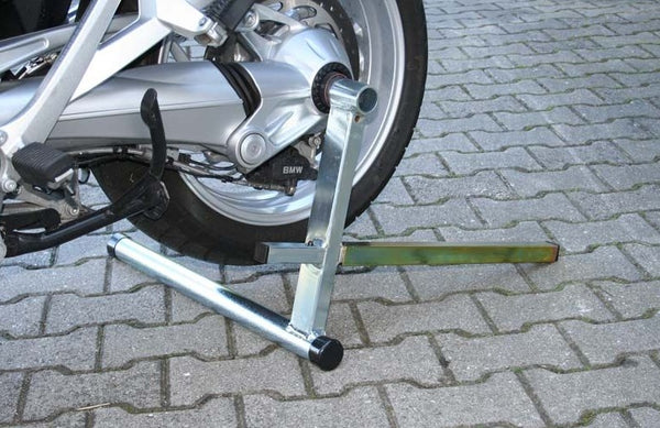 Hornig Bike Lifter for select BMW Motorcycles