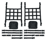 Torke 24L Dry Pannier Set