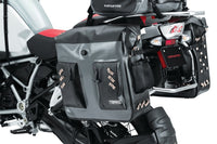 Torke 24L Dry Pannier Set