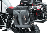 Torke 24L Dry Pannier Set