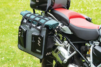 Torke 24L Dry Pannier Set