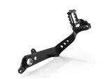 BMW Motorcycles F850GS|ADV|F750GS Adjustable Brake Pedal