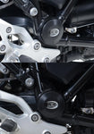 R&G Racing R1200RS WC (16-on)|R WC (15-on) Frame Plug Kit