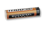Moose Racing Quiksteel Epoxy