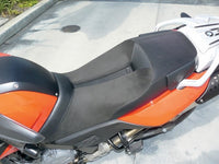 Saddlemen G650GS|F650GS|Dakar|Sertao Adventure Track Seat