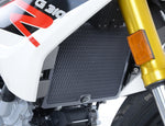 R&G Racing G310R Radiator Guard