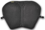 Skwoosh Touring Air-Flo3D Gel Motorcycle Seat Pad