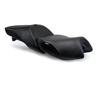 Sargent K1600GTL|K1600GT World Sport Seat