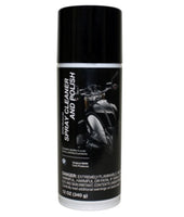 BMW Motorcycles Spray Cleaner Polish 12 oz.