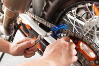 Motion Pro Trail Task ADV Chain Tool Chain Breaker