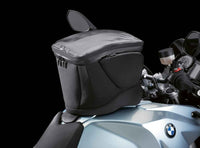 BMW F800GS|ADV|F700GS|F650GS2 Tankbag