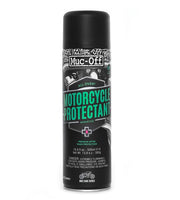 Muc-Off Motorcycle Protectant